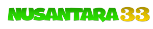 nusantara33